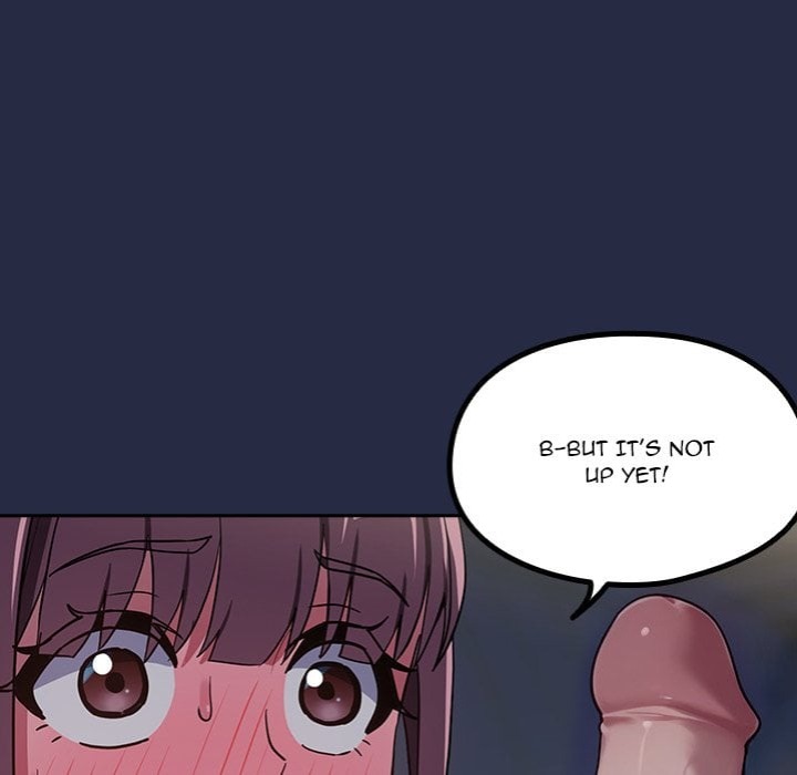 Dating After Work (Uncensored)