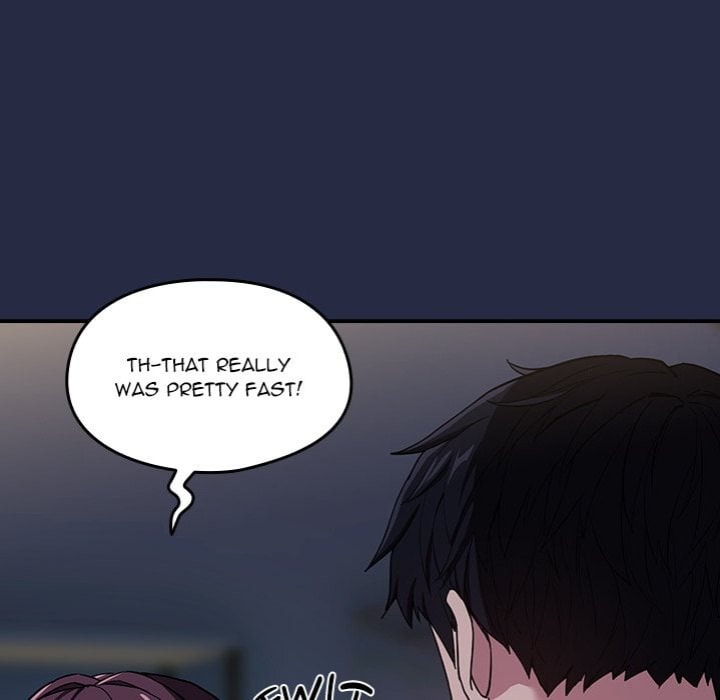 Dating After Work (Uncensored)