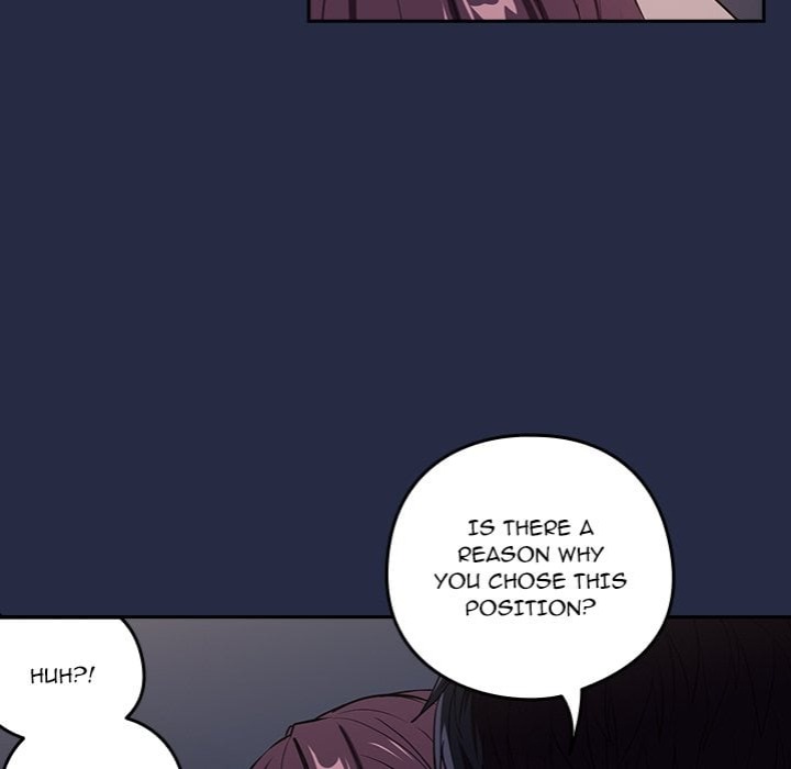Dating After Work (Uncensored)