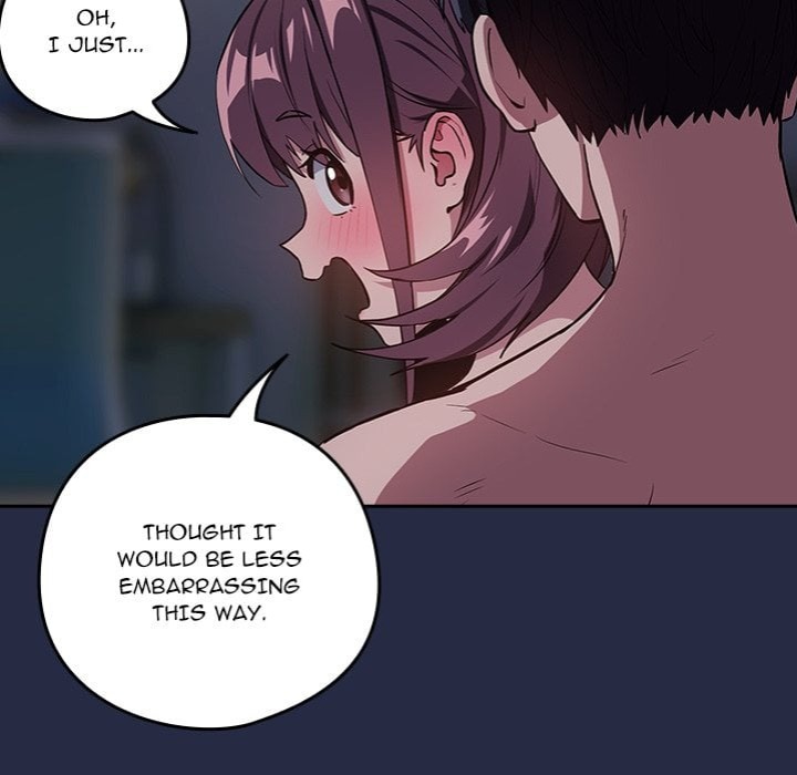 Dating After Work (Uncensored)