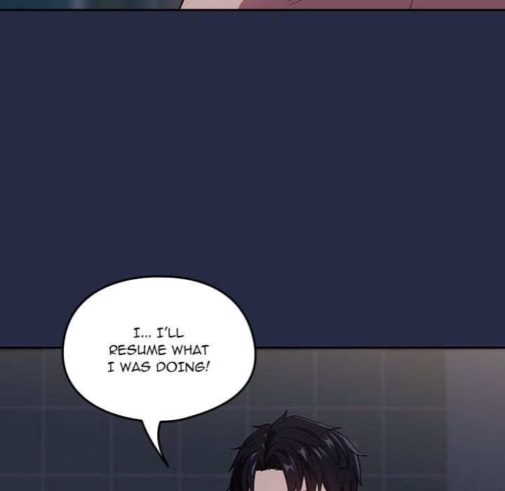 Dating After Work (Uncensored)