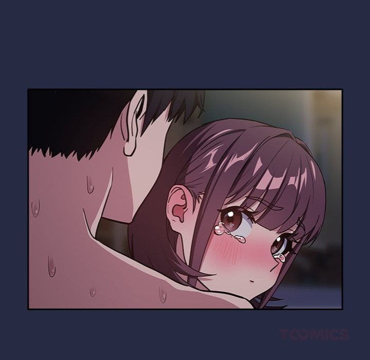 Dating After Work (Uncensored)