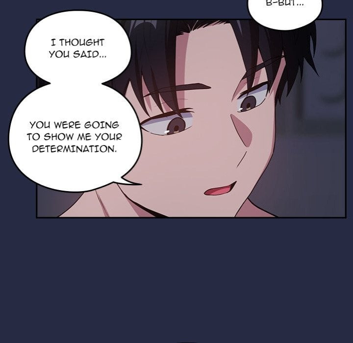 Dating After Work (Uncensored)