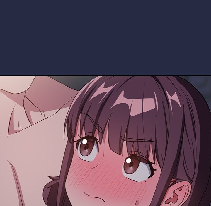 Dating After Work (Uncensored)