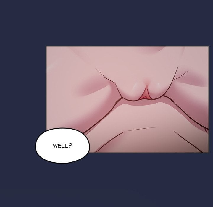 Dating After Work (Uncensored)