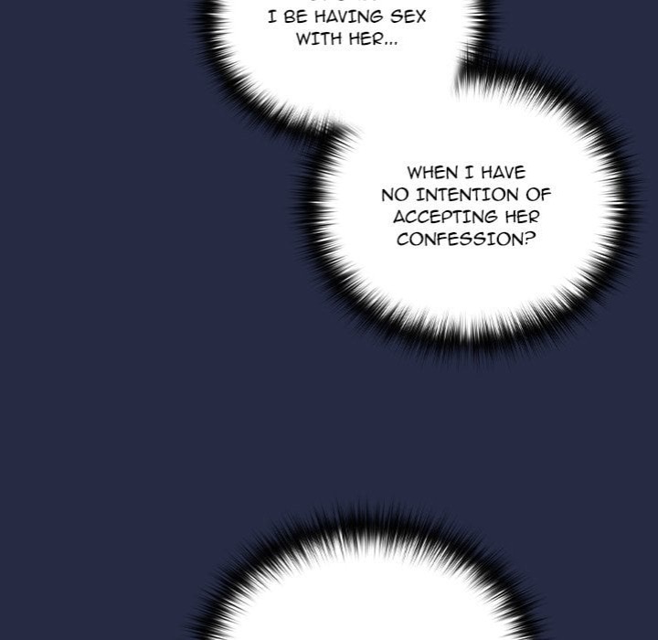 Dating After Work (Uncensored)