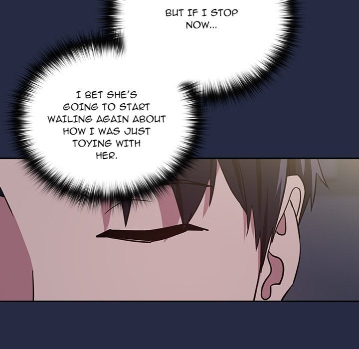Dating After Work (Uncensored)