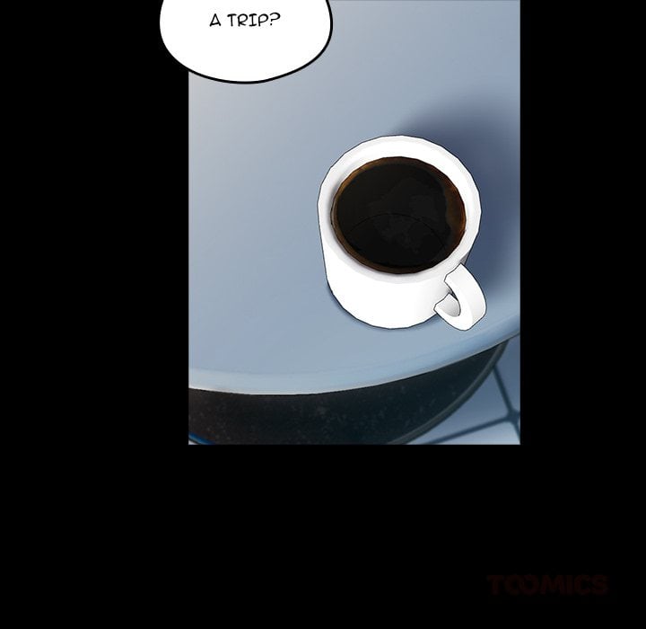 Dating After Work (Uncensored)