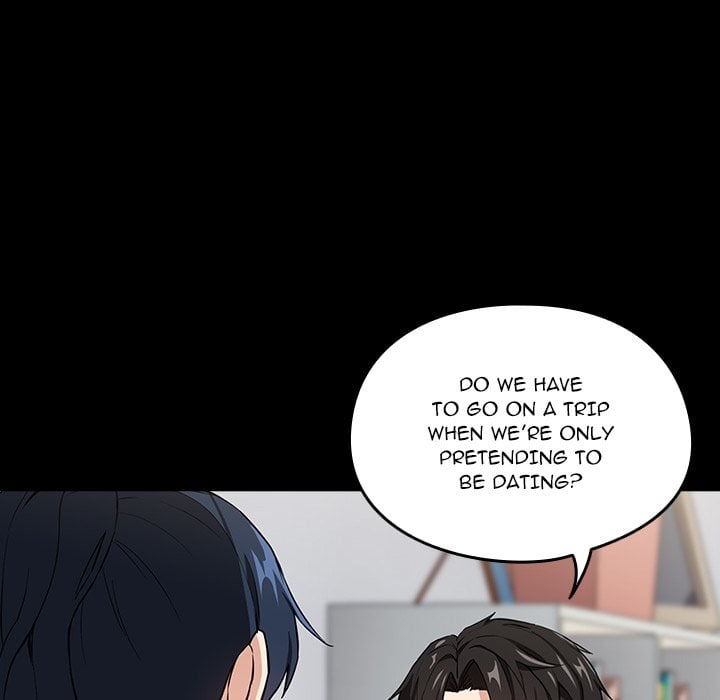 Dating After Work (Uncensored)