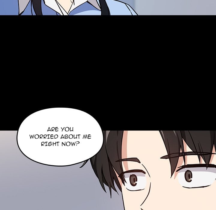 Dating After Work (Uncensored)