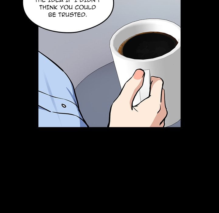 Dating After Work (Uncensored)