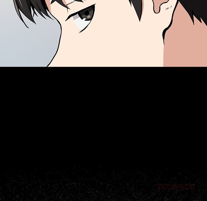 Dating After Work (Uncensored)