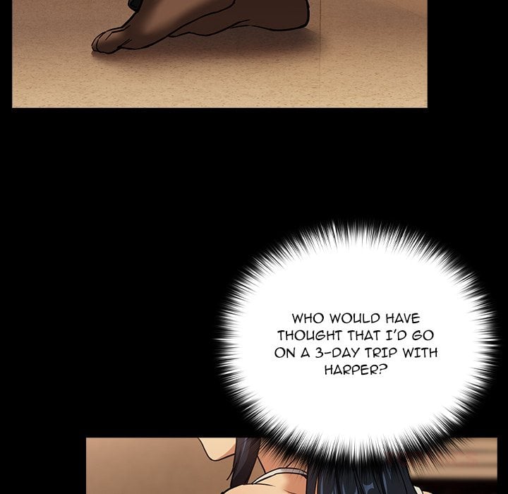 Dating After Work (Uncensored)