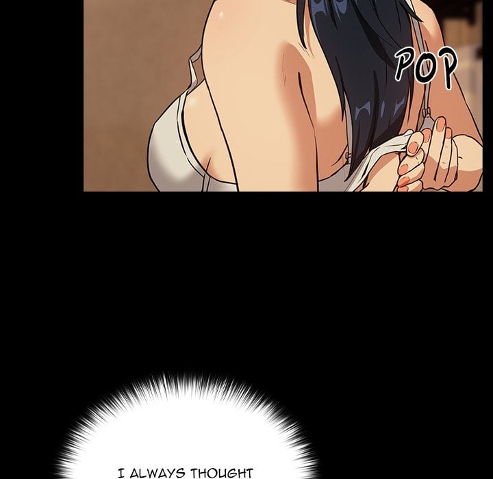 Dating After Work (Uncensored)
