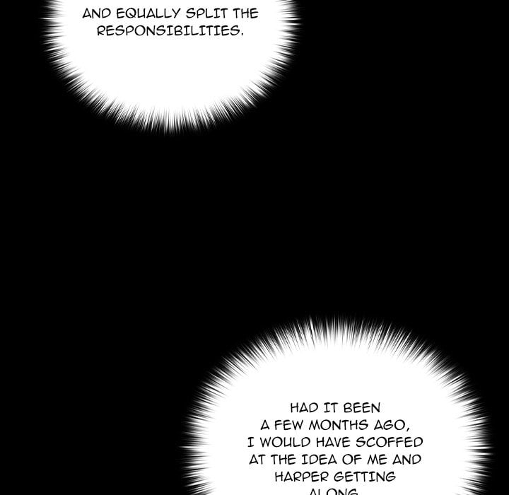 Dating After Work (Uncensored)