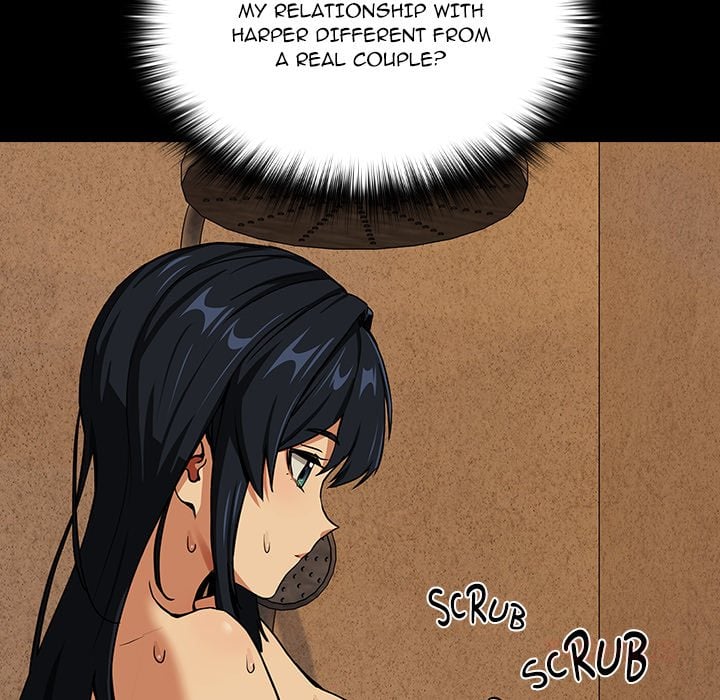 Dating After Work (Uncensored)