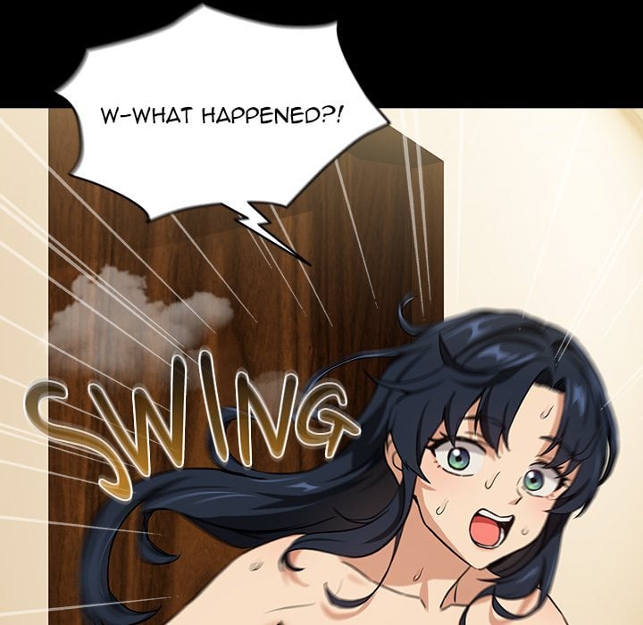 Dating After Work (Uncensored)