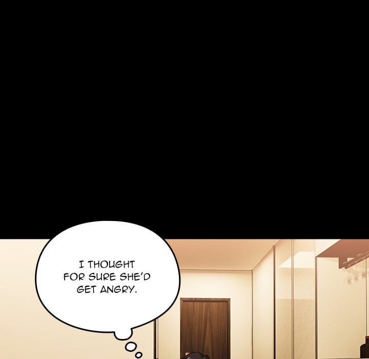 Dating After Work (Uncensored)