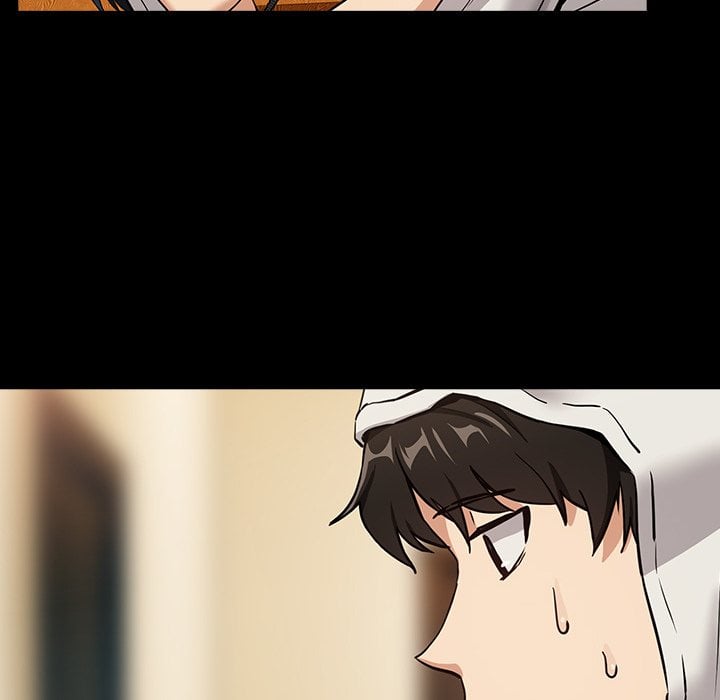 Dating After Work (Uncensored)