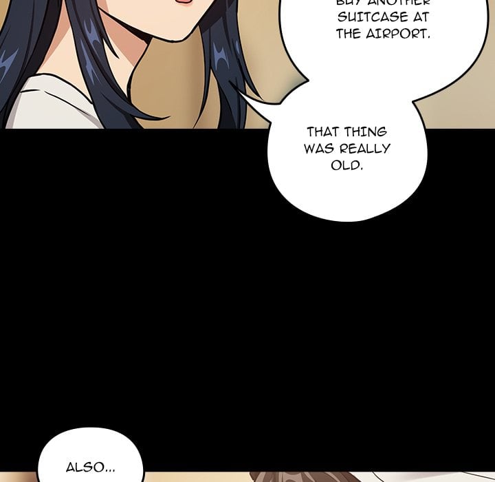 Dating After Work (Uncensored)