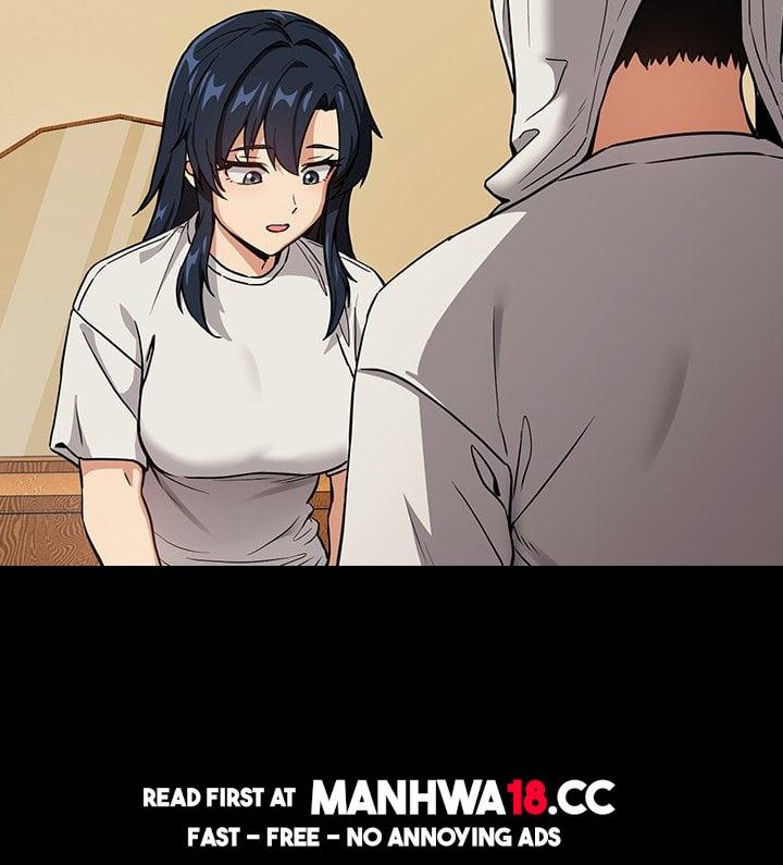 Dating After Work (Uncensored)
