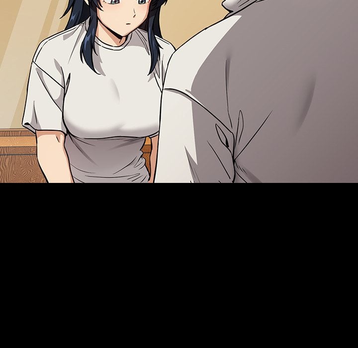 Dating After Work (Uncensored)