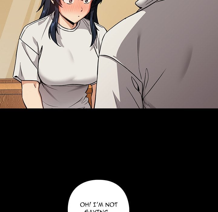 Dating After Work (Uncensored)