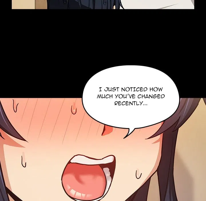 Dating After Work (Uncensored)
