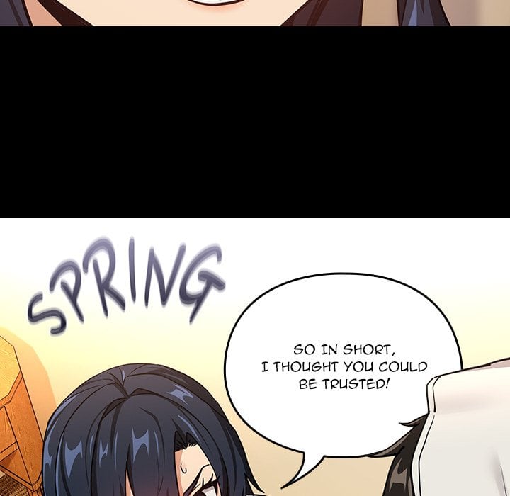 Dating After Work (Uncensored)