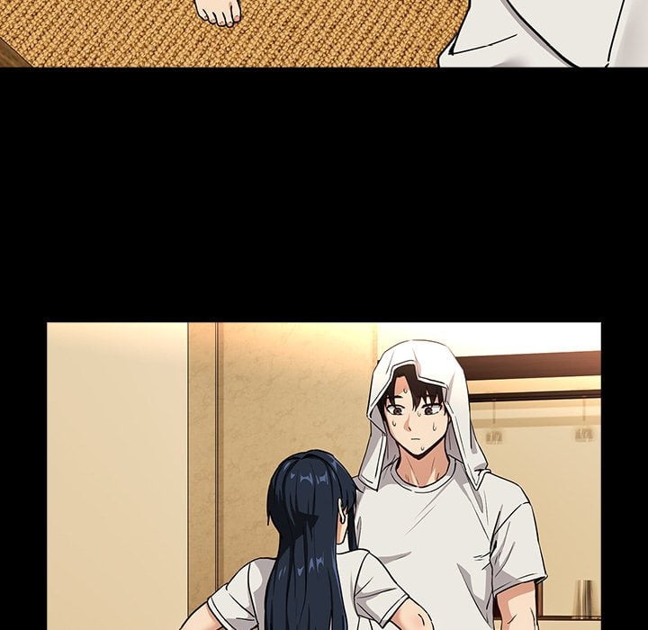 Dating After Work (Uncensored)