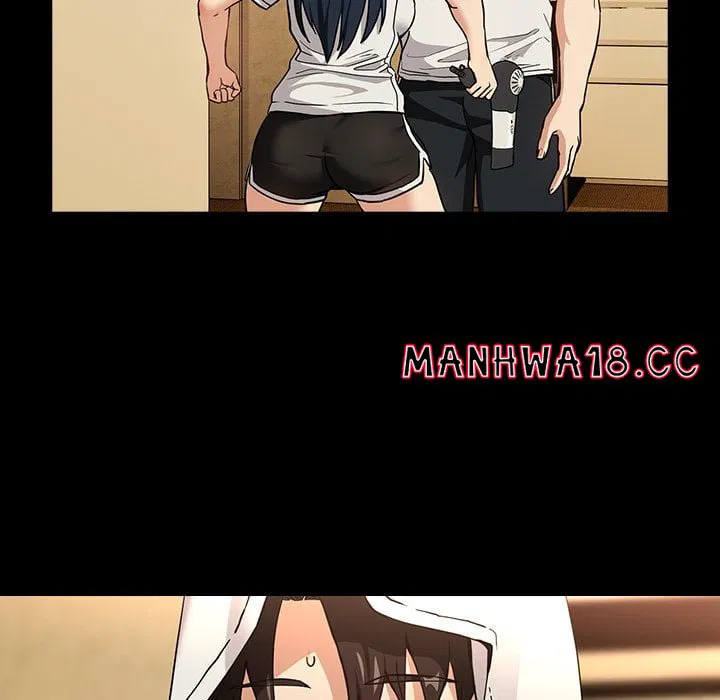 Dating After Work (Uncensored)