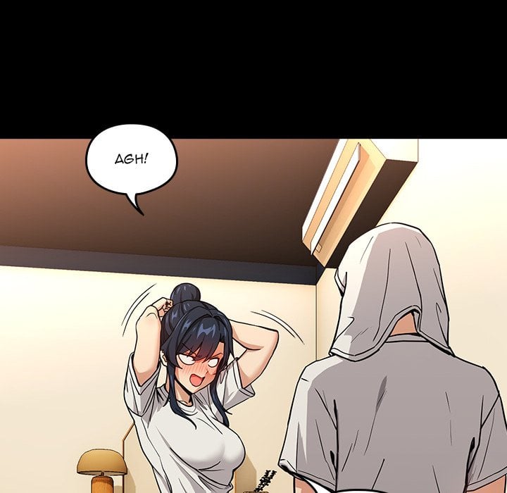 Dating After Work (Uncensored)