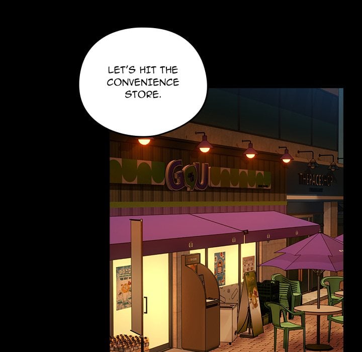 Dating After Work (Uncensored)