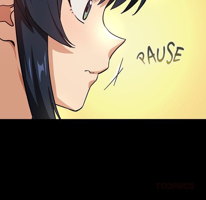 Dating After Work (Uncensored)