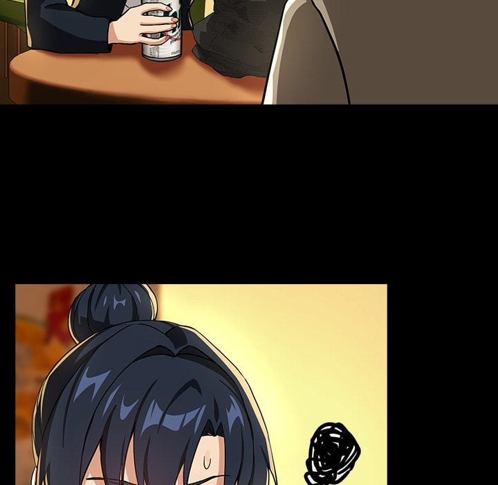 Dating After Work (Uncensored)