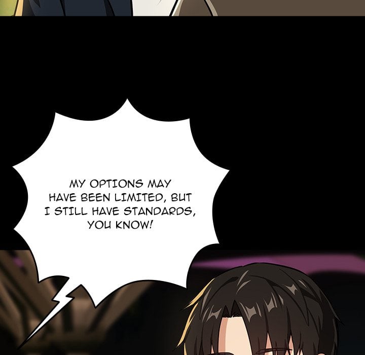 Dating After Work (Uncensored)