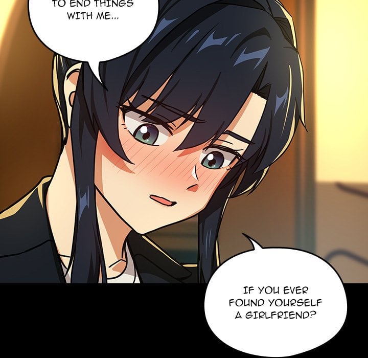 Dating After Work (Uncensored)
