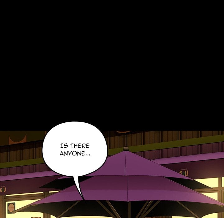 Dating After Work (Uncensored)