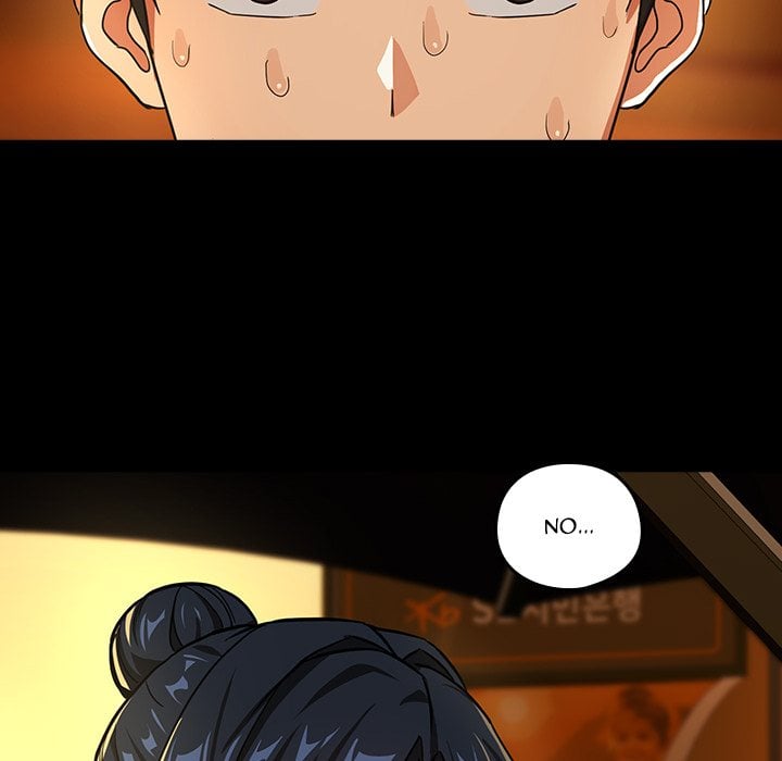 Dating After Work (Uncensored)
