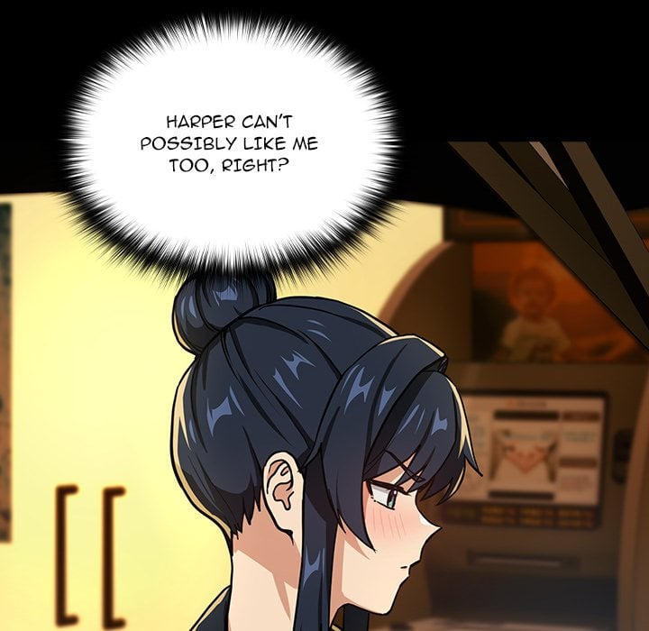 Dating After Work (Uncensored)