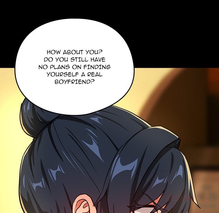 Dating After Work (Uncensored)