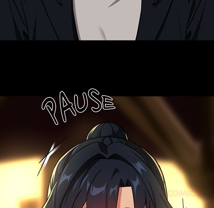 Dating After Work (Uncensored)