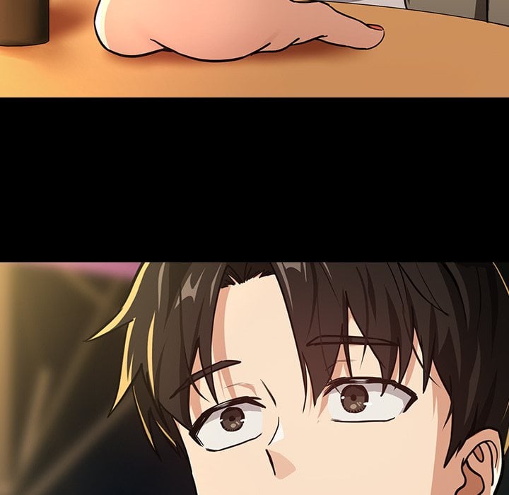Dating After Work (Uncensored)