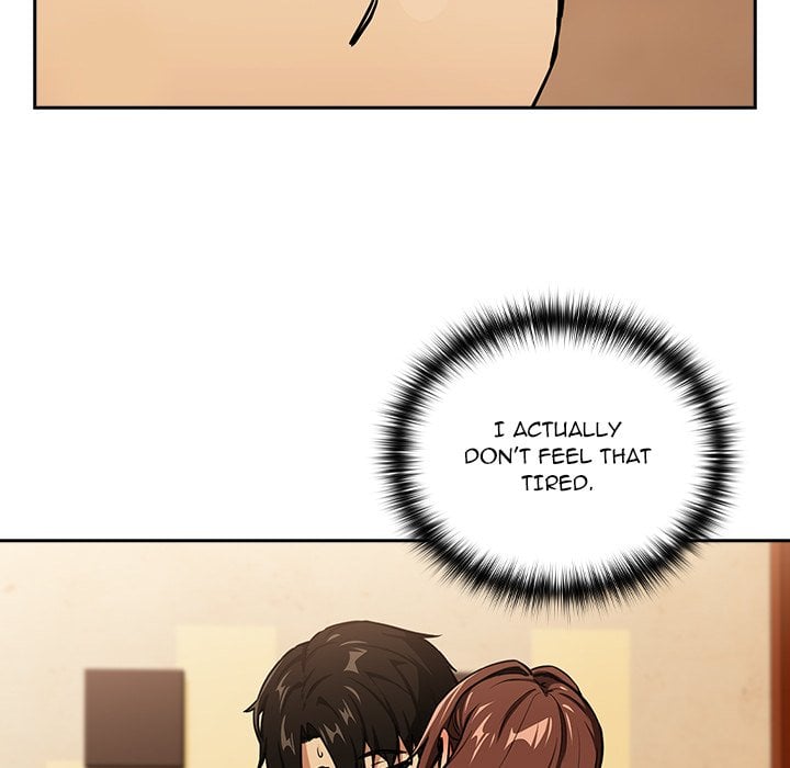 Dating After Work (Uncensored)
