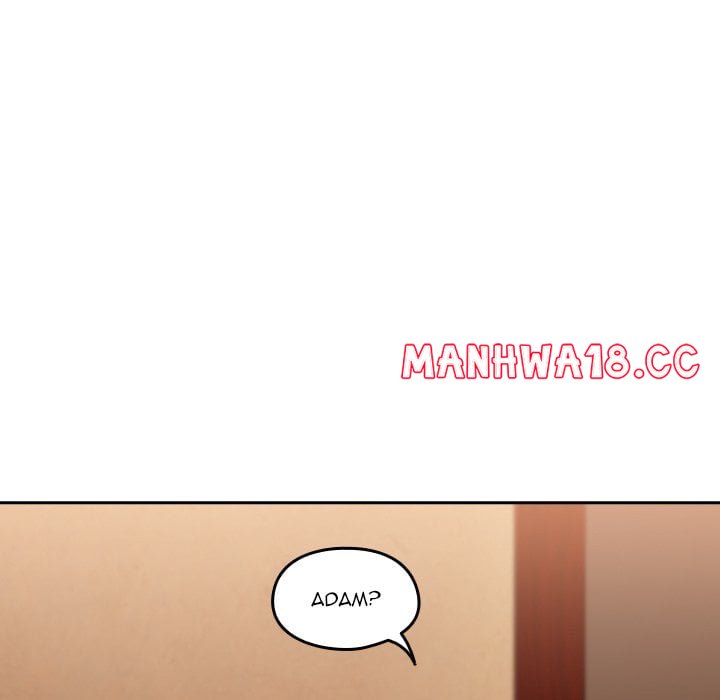 Dating After Work (Uncensored)