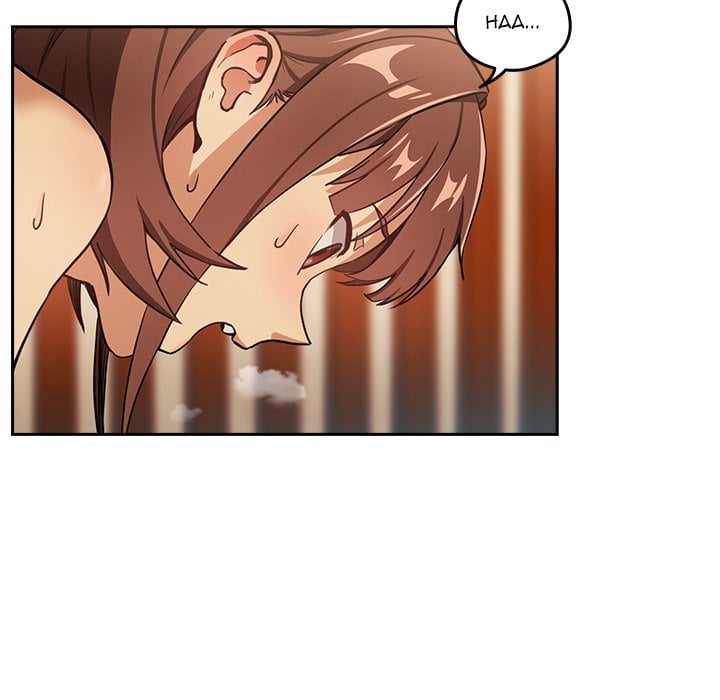 Dating After Work (Uncensored)