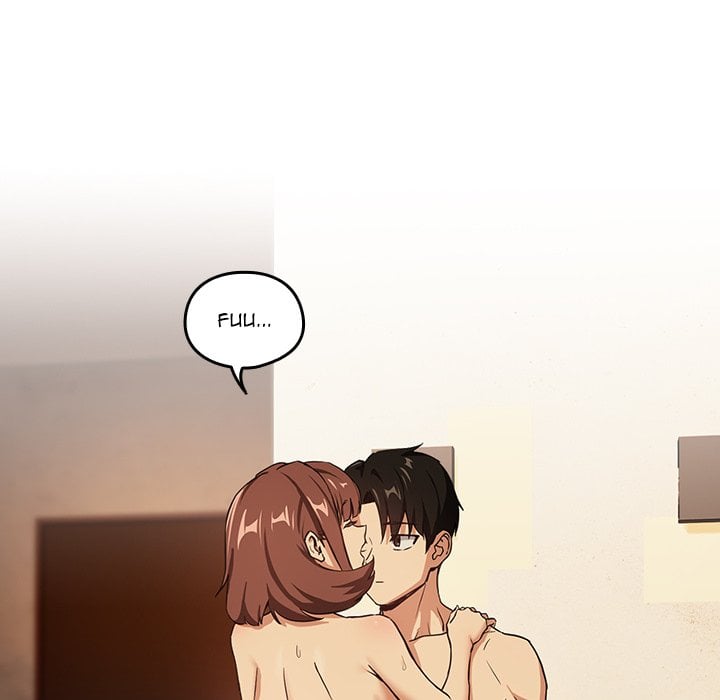 Dating After Work (Uncensored)