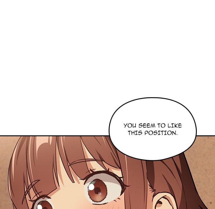 Dating After Work (Uncensored)
