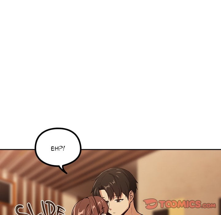 Dating After Work (Uncensored)