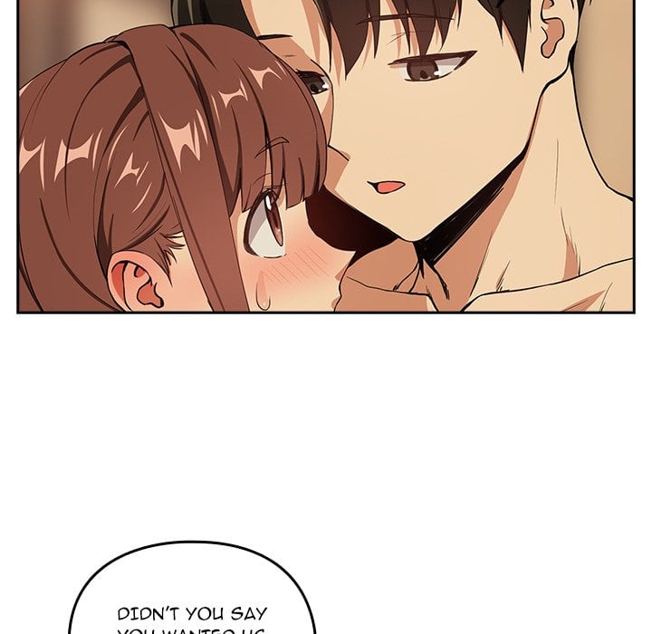 Dating After Work (Uncensored)